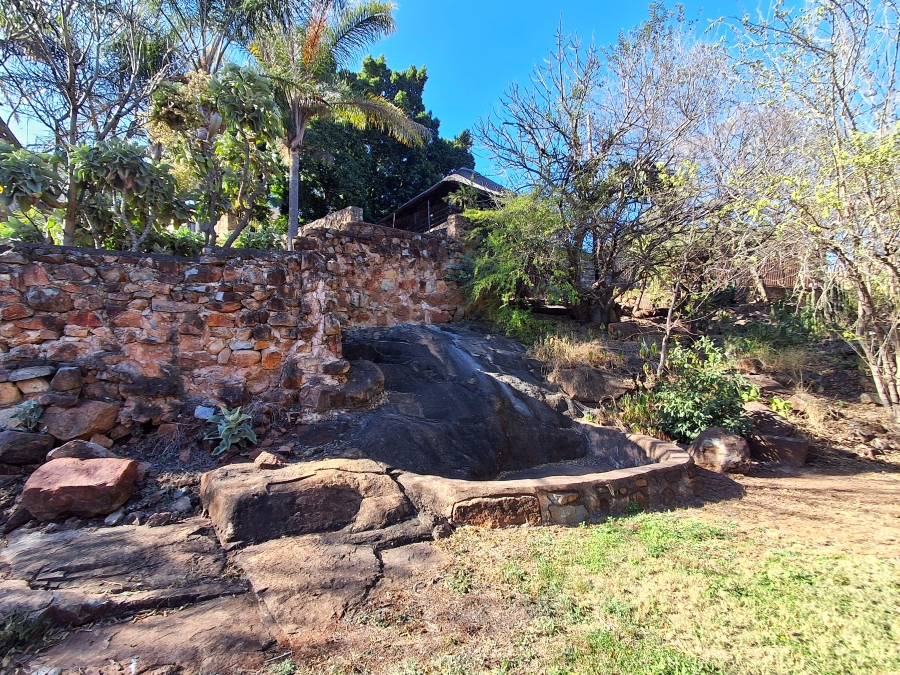 3 Bedroom Property for Sale in Elandsrand North West